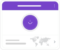 How to Set Up a VPN on Your PC or Laptop